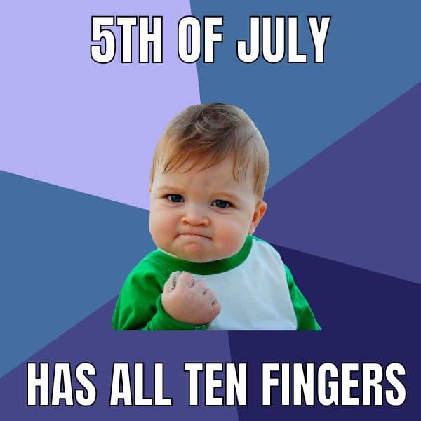 [Linked Image]