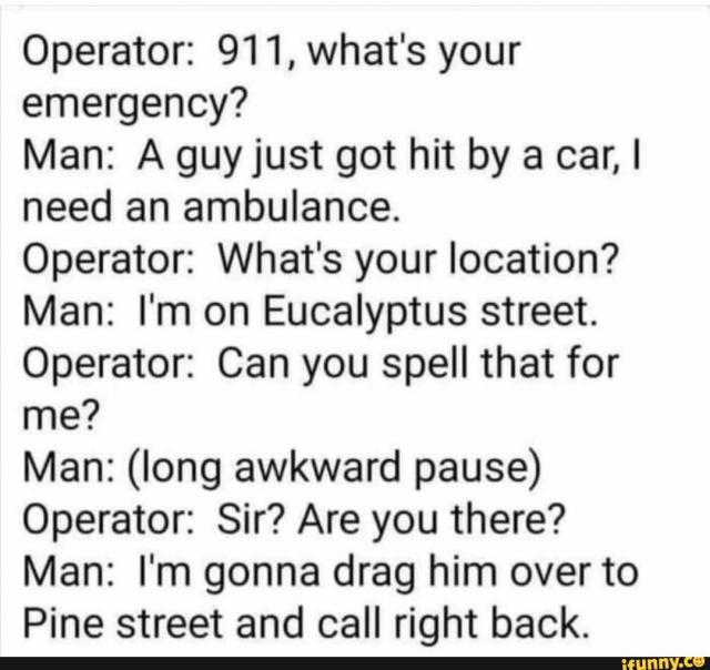 [Linked Image]