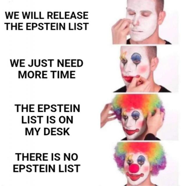 [Linked Image]