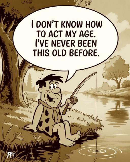 [Linked Image]