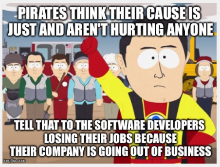 [Linked Image]