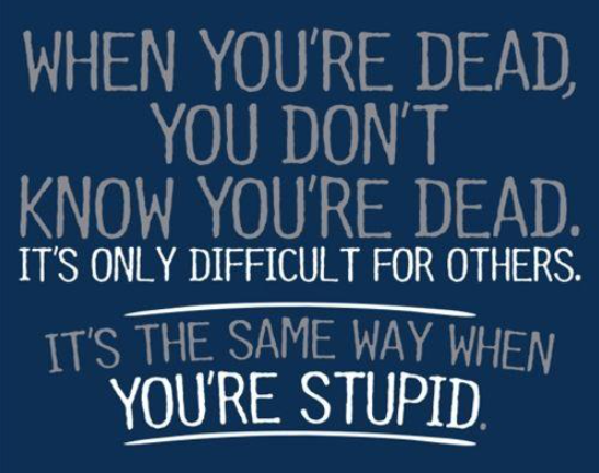 [Linked Image]