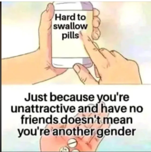 [Linked Image]