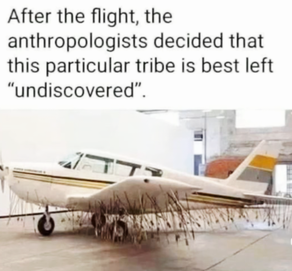 [Linked Image]