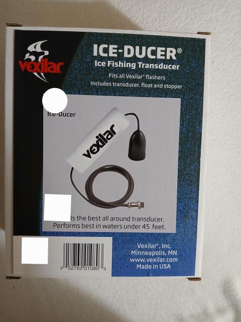 [Linked Image]