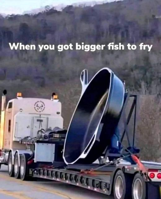[Linked Image]