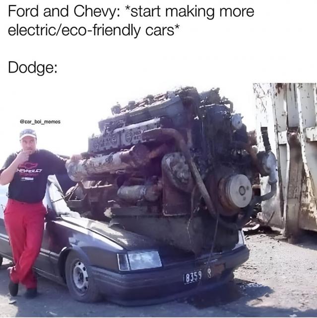 [Linked Image]