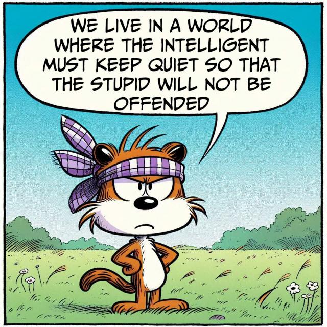 [Linked Image]