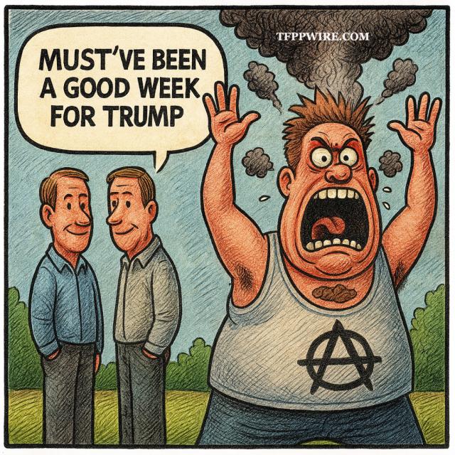 [Linked Image]