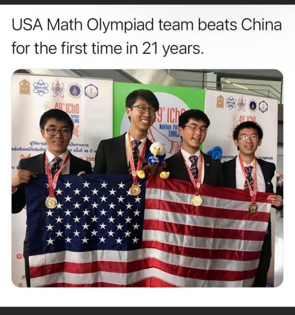 [Linked Image]