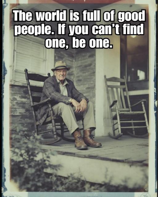 [Linked Image]
