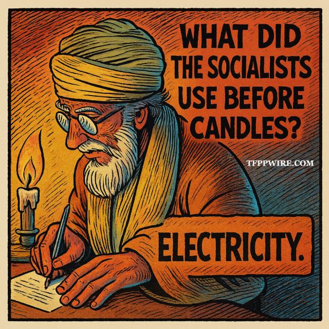 [Linked Image]