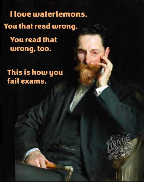 [Linked Image]