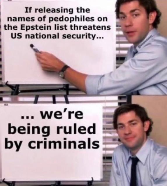 [Linked Image]
