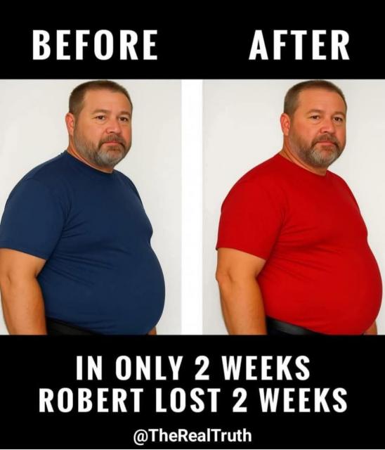 [Linked Image]