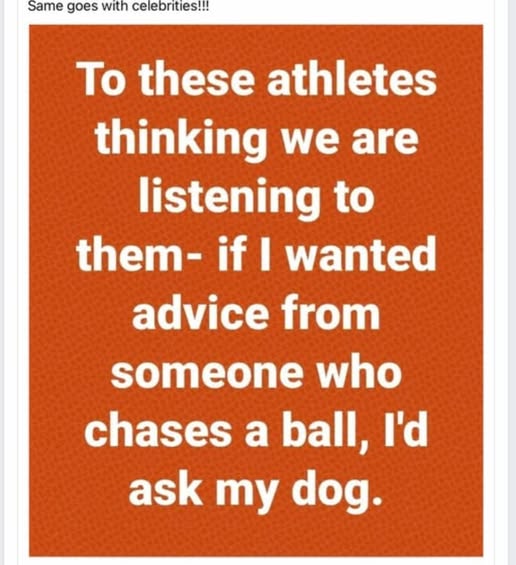 [Linked Image]