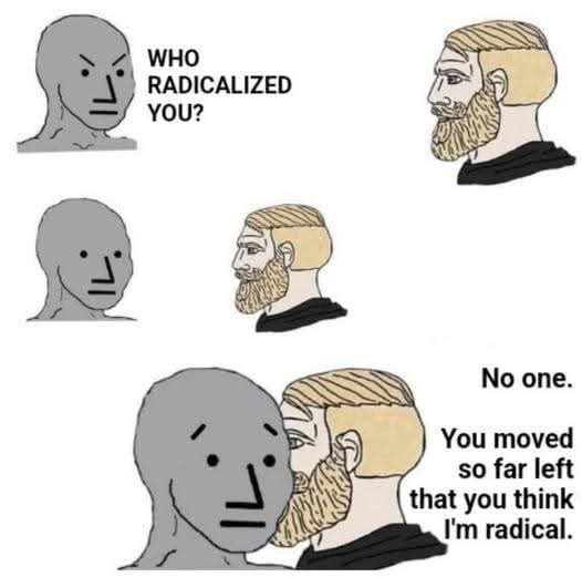 [Linked Image]