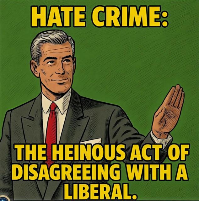 [Linked Image]