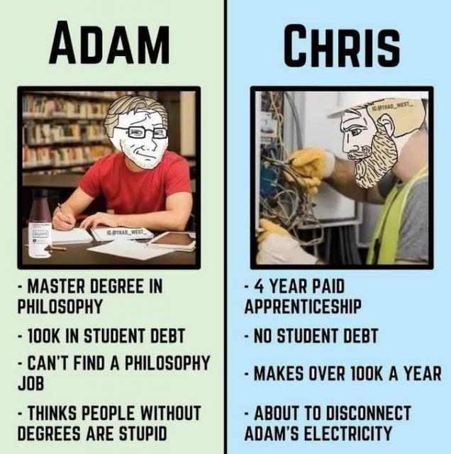 [Linked Image]