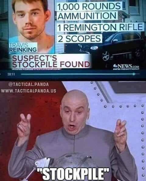 [Linked Image]
