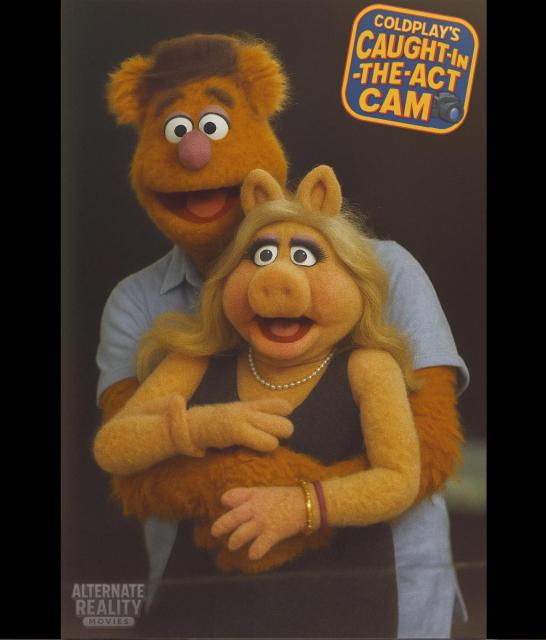[Linked Image]