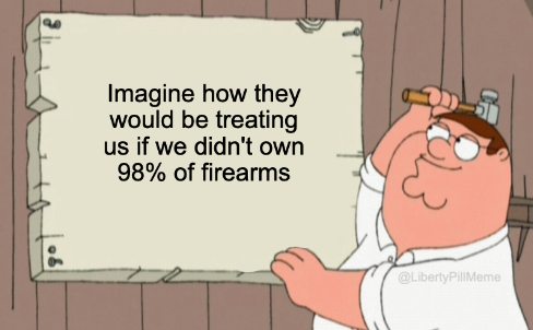 [Linked Image]