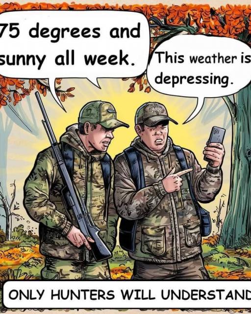[Linked Image]