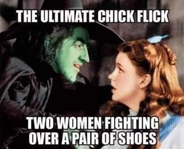 [Linked Image]