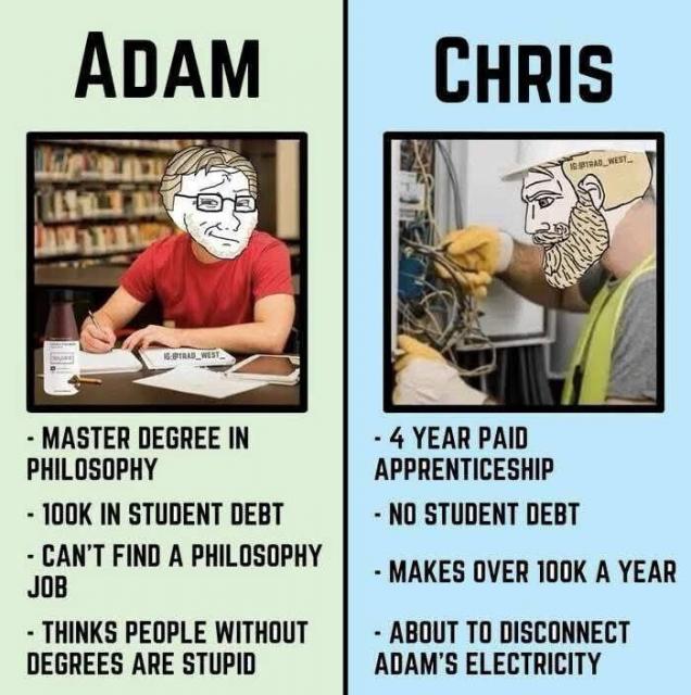 [Linked Image]