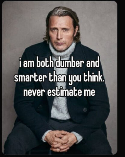 [Linked Image]