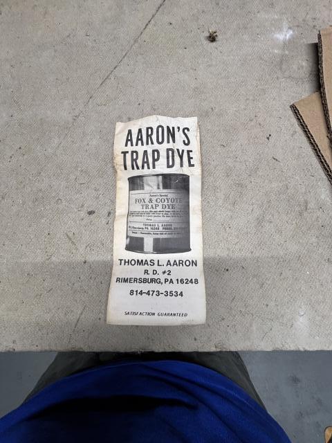 [Linked Image]