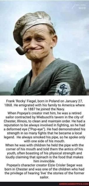 [Linked Image]