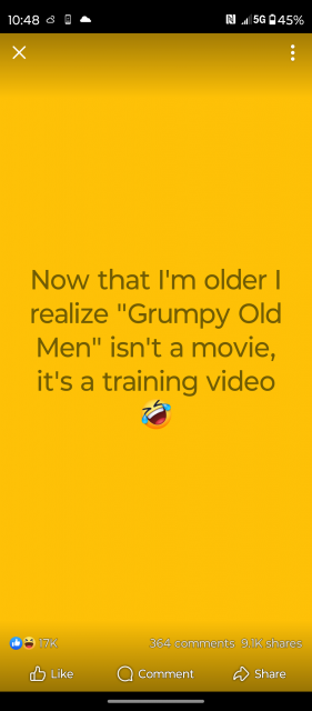 [Linked Image]