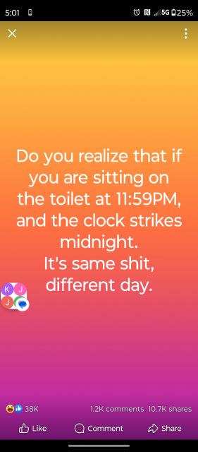 [Linked Image]