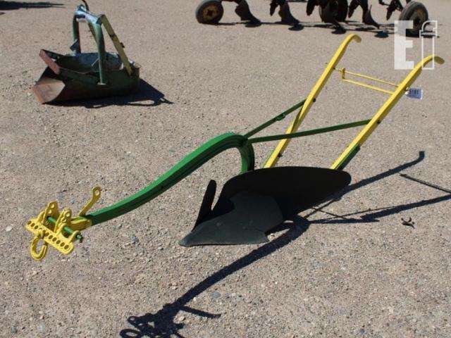 [Linked Image]