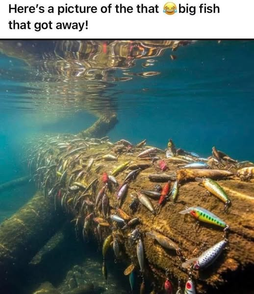 [Linked Image]