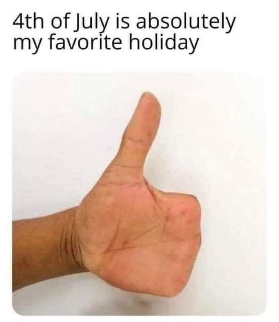 [Linked Image]