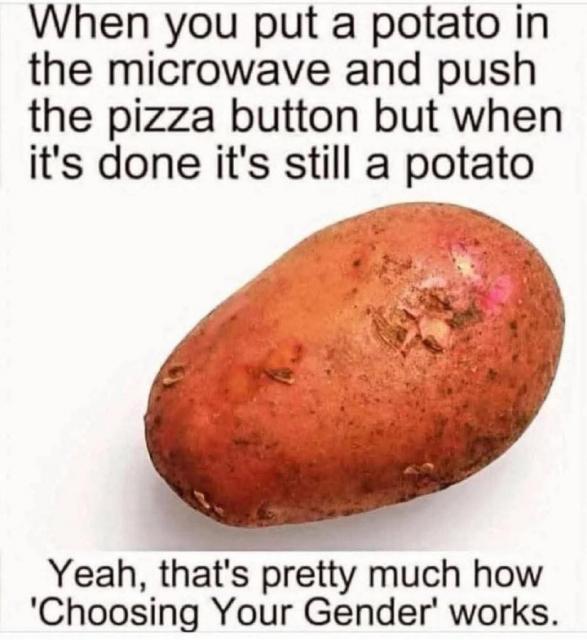 [Linked Image]
