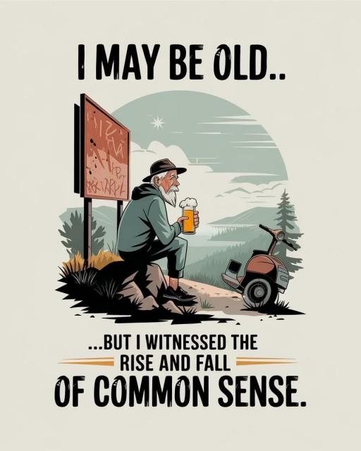 [Linked Image]