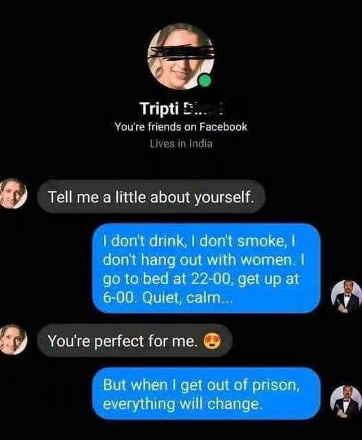 [Linked Image]
