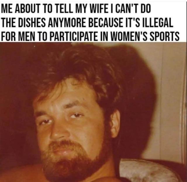 [Linked Image]