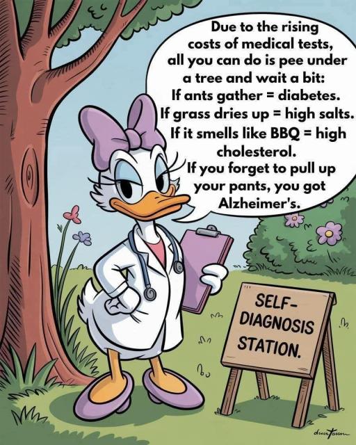 [Linked Image]