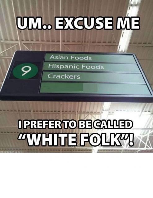 [Linked Image]
