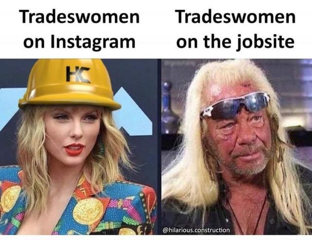[Linked Image]