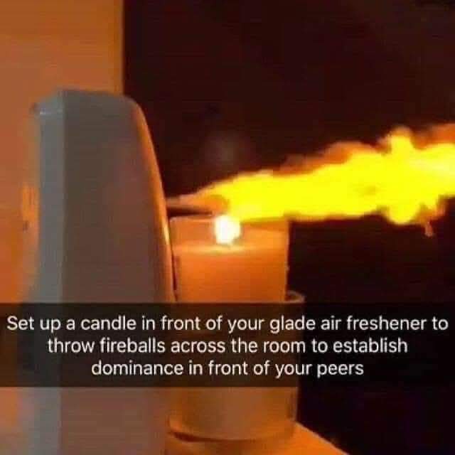 [Linked Image]