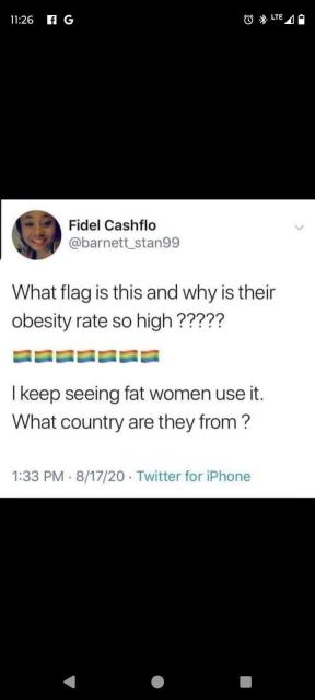 [Linked Image]