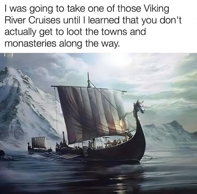 [Linked Image]