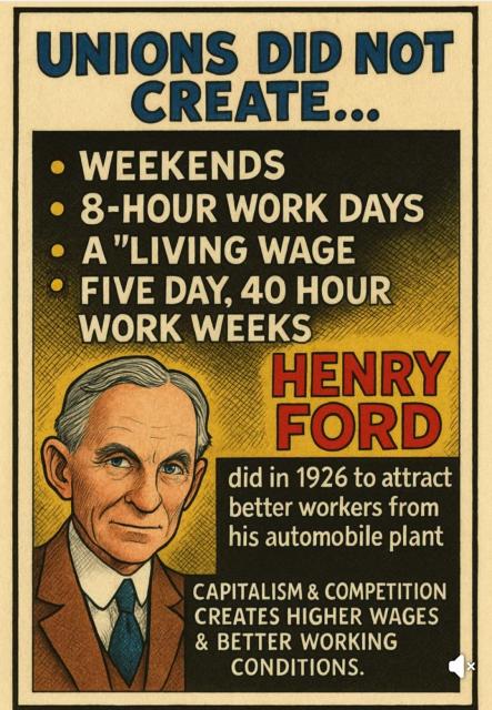 [Linked Image]
