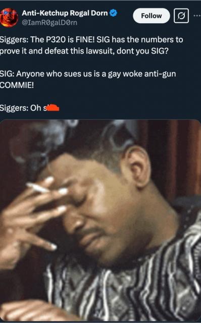 [Linked Image]