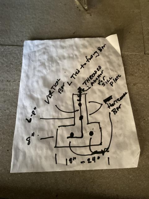 [Linked Image]